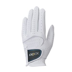 하이텍 올 웨더 장갑(왼손) GGG-X020