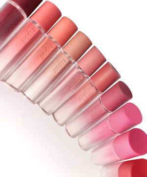 [2PACK] 꾸뛰르 립틴트 피팅블러