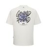 5263321