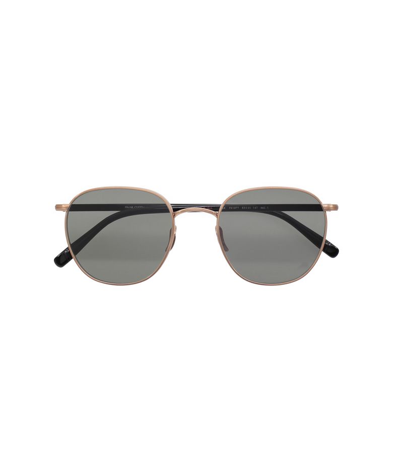 Soban SUN FS1077 C1