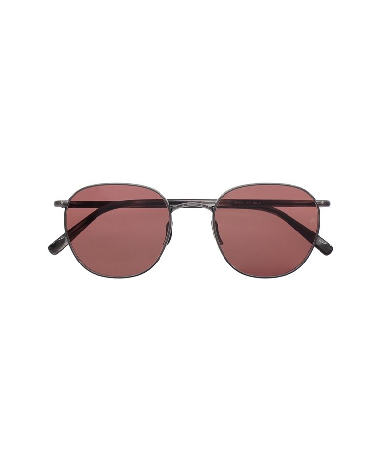 Soban SUN FS1077 C3