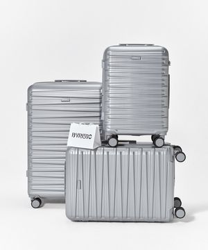 라넥 20 24 28인치 여행용 캐리어 기내용 수화물