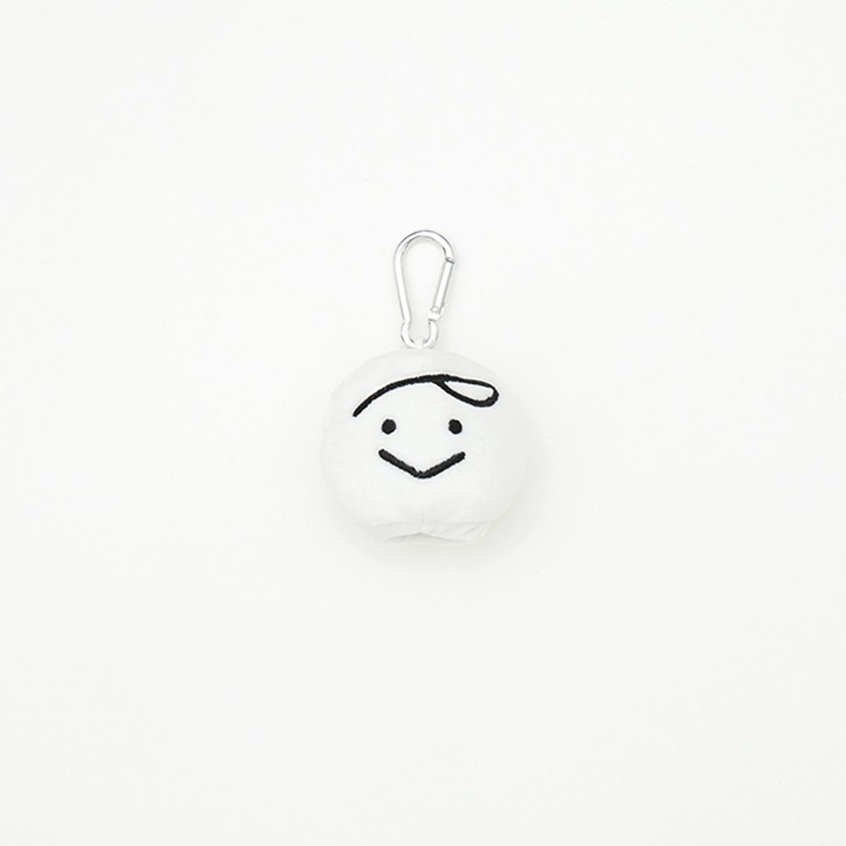피브비(PIV’VEE) pivvee ball case