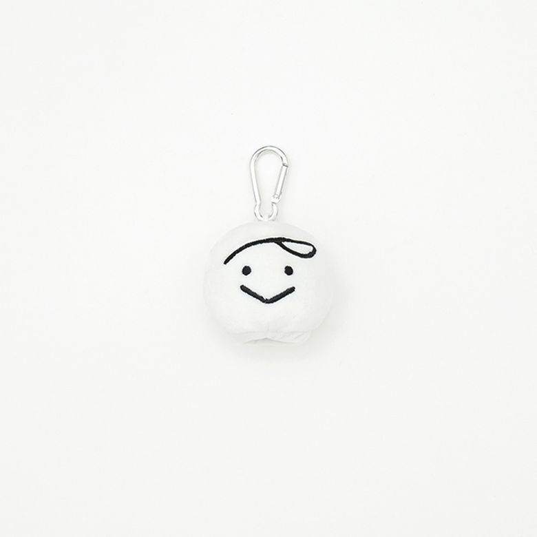 pivvee ball case