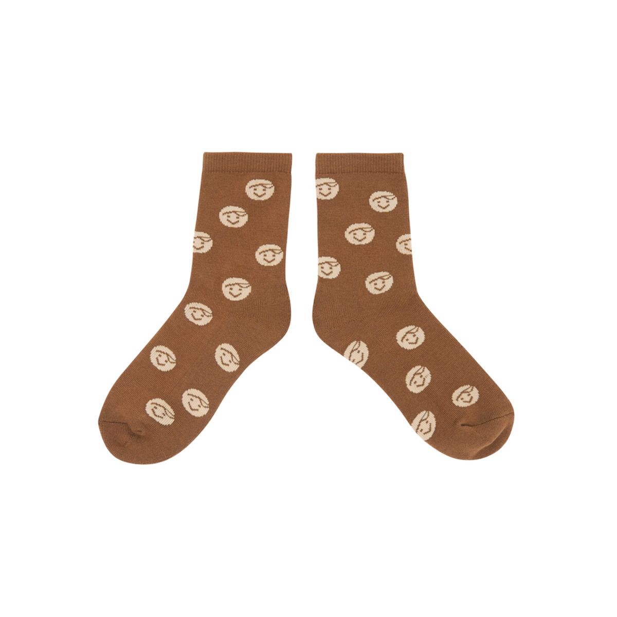 피브비(PIV’VEE) Pivvee gallery socks
