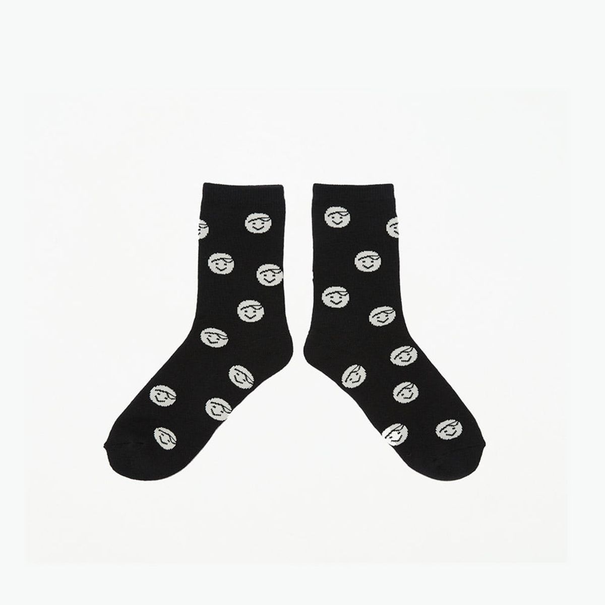 피브비(PIV’VEE) Pivvee gallery socks