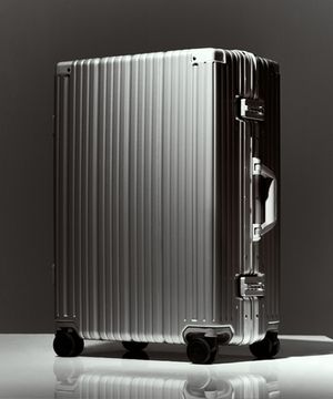 로튼 20 24 28인치 폴리카보네이트 여행용 캐리어 기내용 수화물