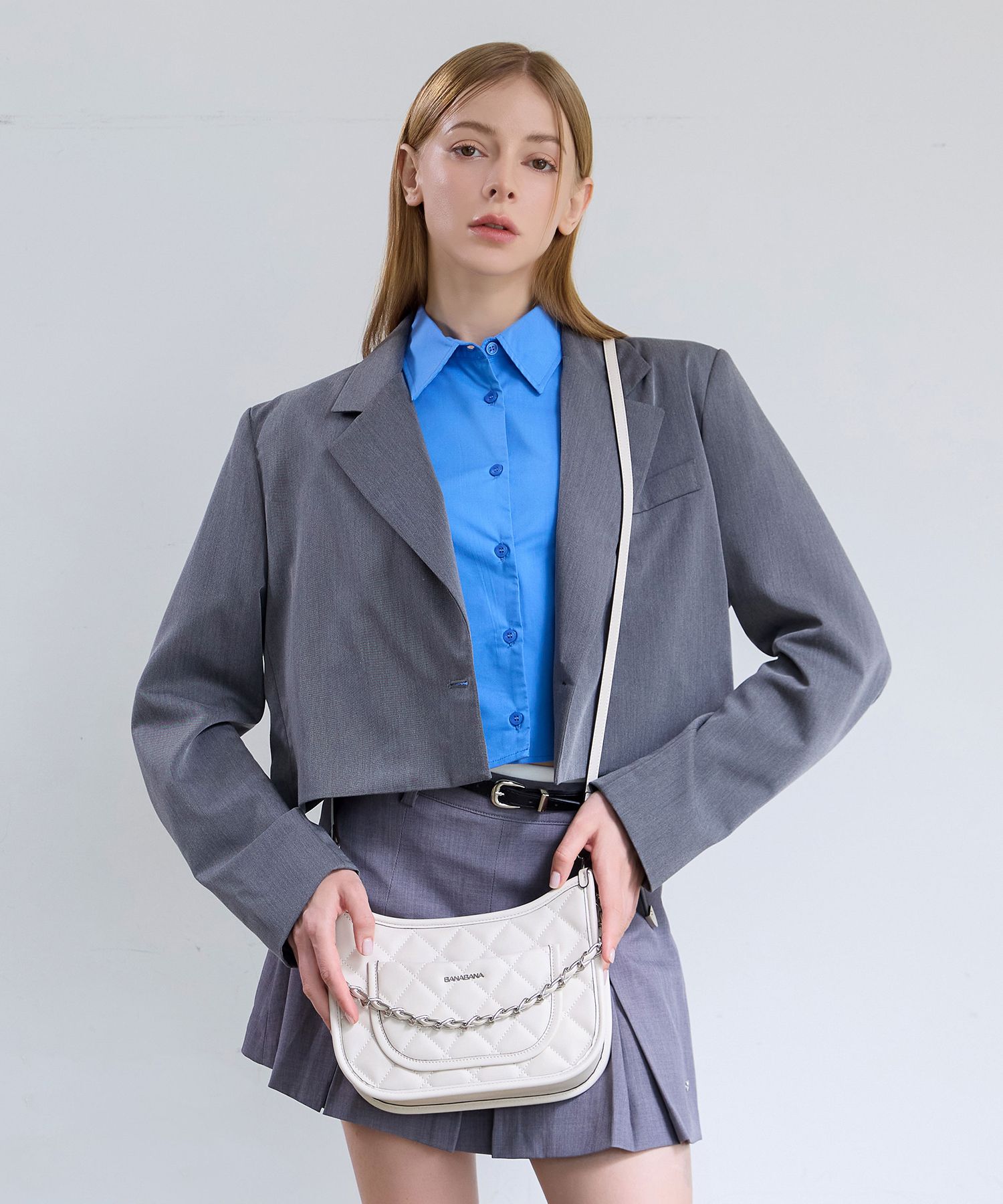 【Anyone more】Mosi Nylon Bobusang Shoulder Bag DHgate.com:2024Nylon Waterproof Messenger Bag: Casual