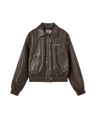 Thumbnail 0