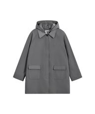 Thumbnail 0