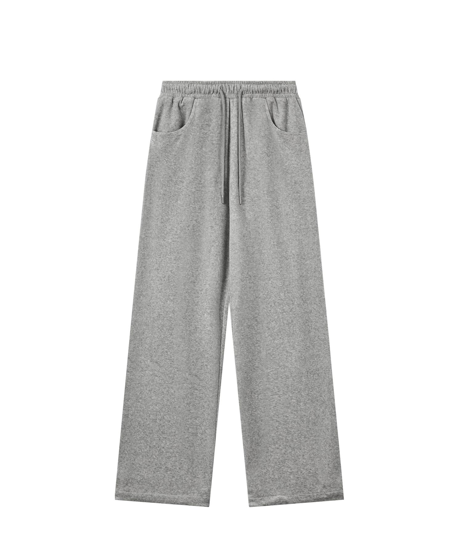 Rest&Recreation ジャケット ブルゾン アウター musinsa MUSINSA公式 | REST&RECREATION 2WAY HOOD DOWN JACKET - KHAKI