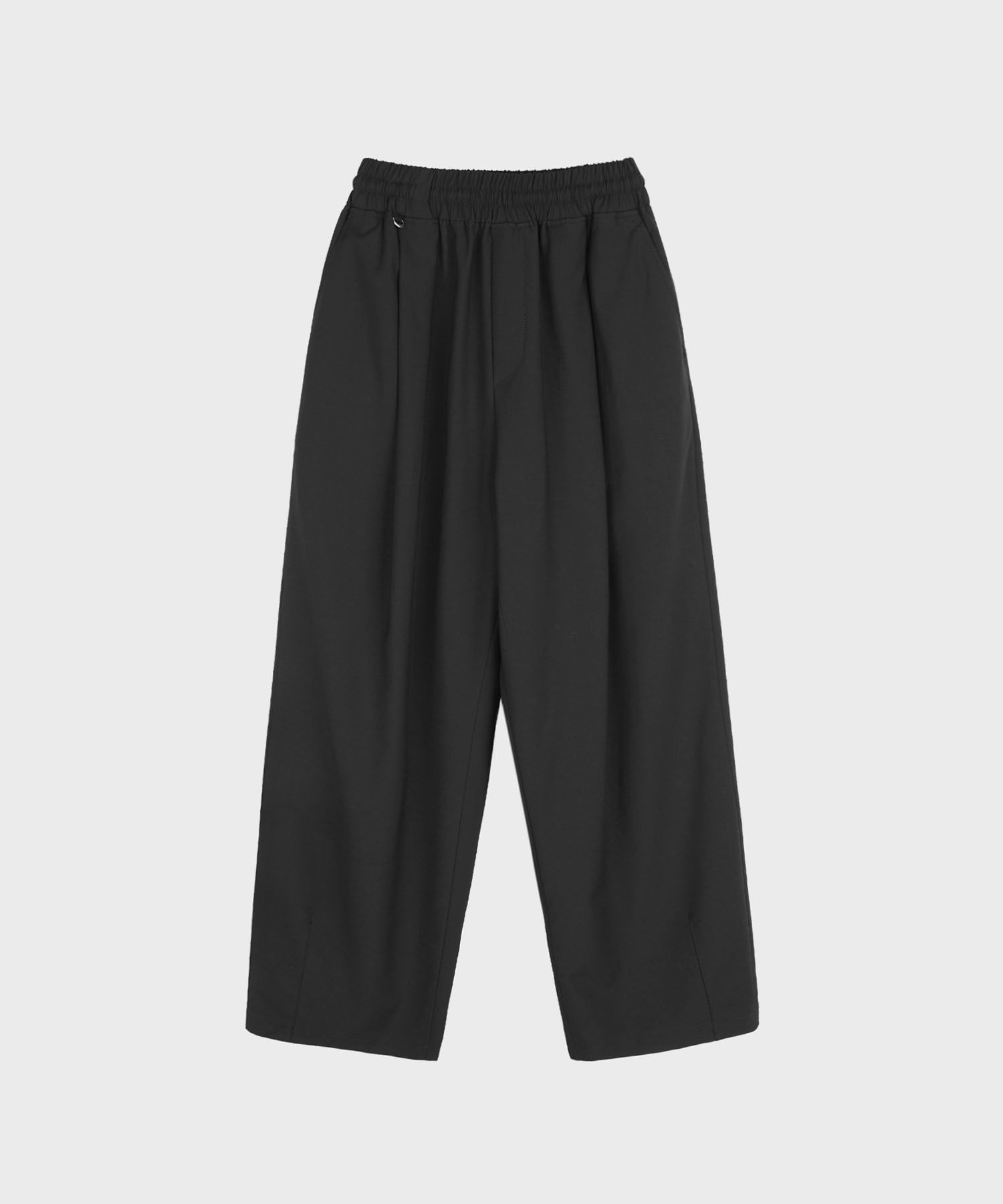 Shop Pants at MUSINSA