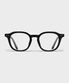 MAY_BKSV 안경테