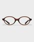 MIKO_BR 안경테