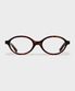 MIKO_RP 안경테