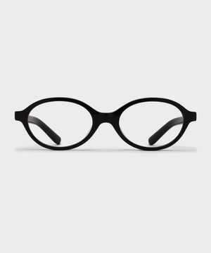 MIKO_BK 안경테