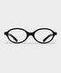 MIKO_BK 안경테