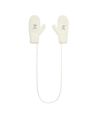 5264534