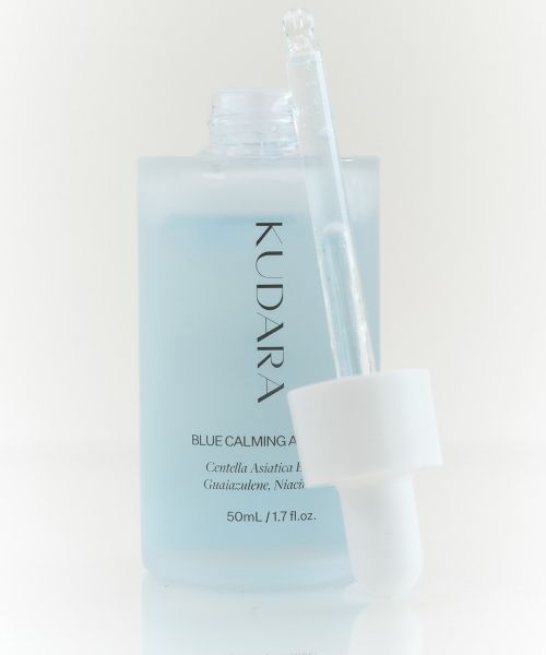 Thumbnail 0