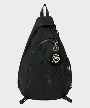 디에어 라지 슬링백