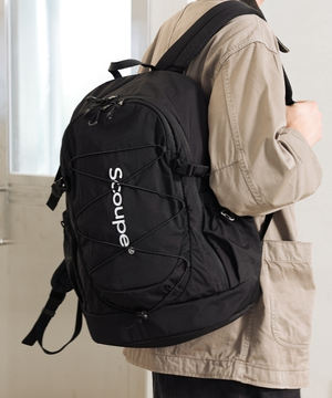 디에어 백팩_프로