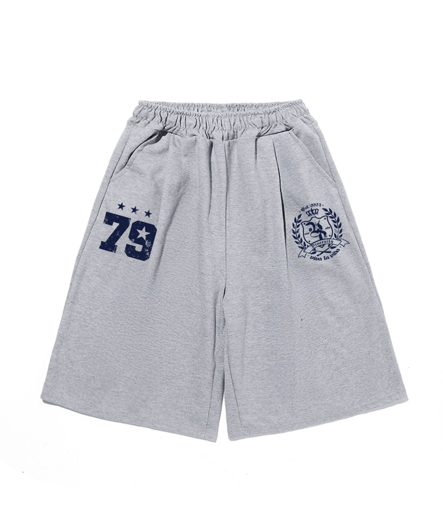 Shop Pants at MUSINSA