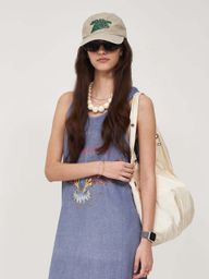 Thumbnail 0