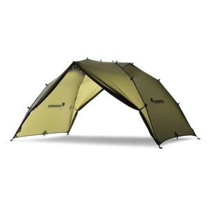 재너두2.5 익스패디션 플라이 온리