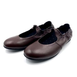 [ORIGIN line] 데일리 메리제인 브라운