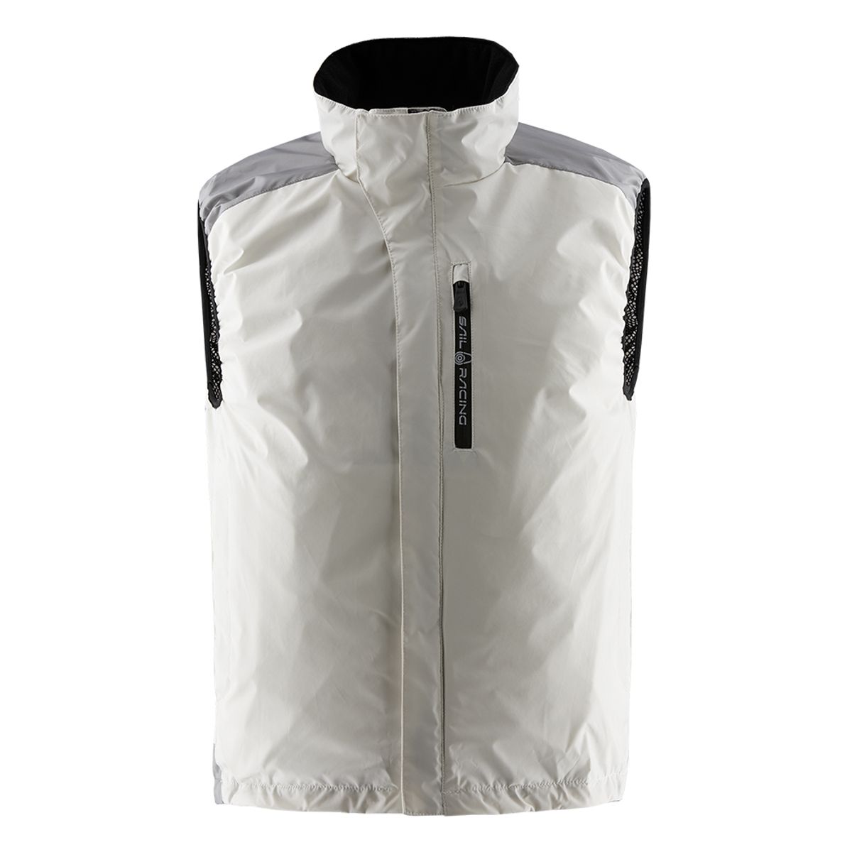 세일레이싱(SAILRACING) FLOATER VEST SR40_A_102