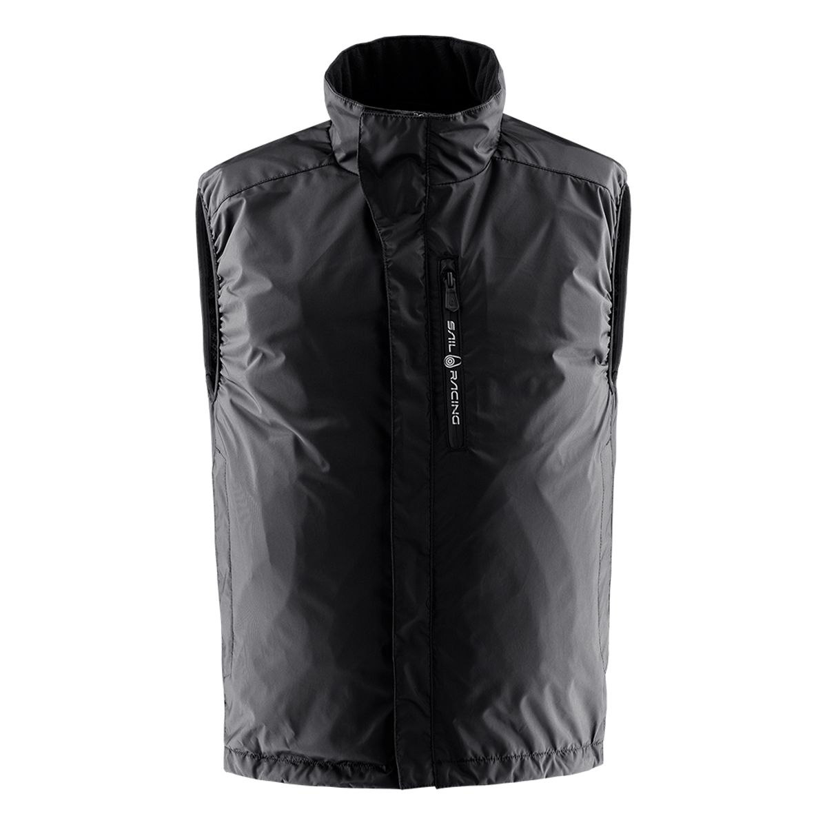 세일레이싱(SAILRACING) FLOATER VEST SR40_A_999