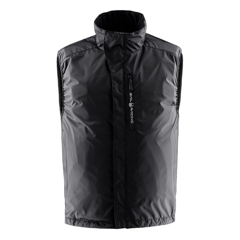 FLOATER VEST SR40_A_999