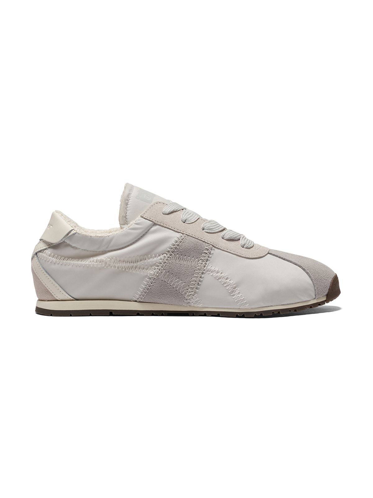 오니츠카타이거(ONITSUKA TIGER) 타이거 코르세어 A55 1183C317_020