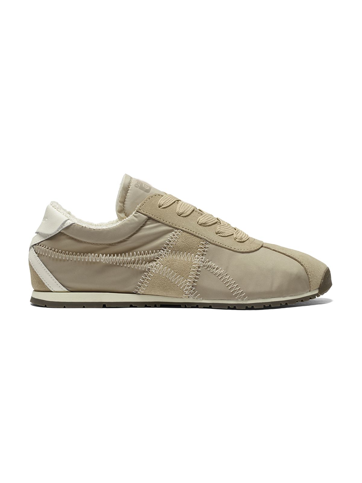 오니츠카타이거(ONITSUKA TIGER) 타이거 코르세어 A55 1183C317_021