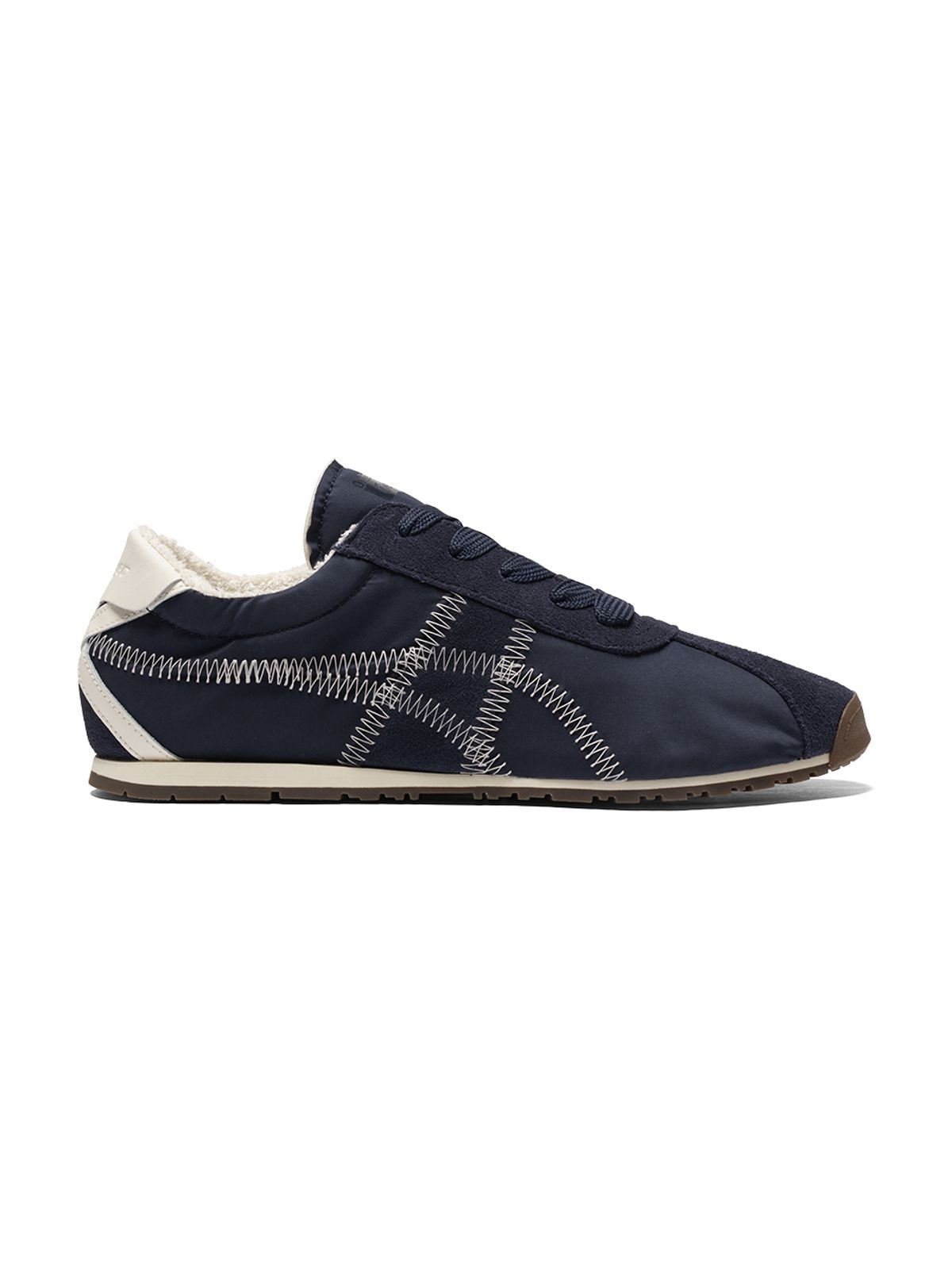 오니츠카타이거(ONITSUKA TIGER) 타이거 코르세어 A55 1183C317_401