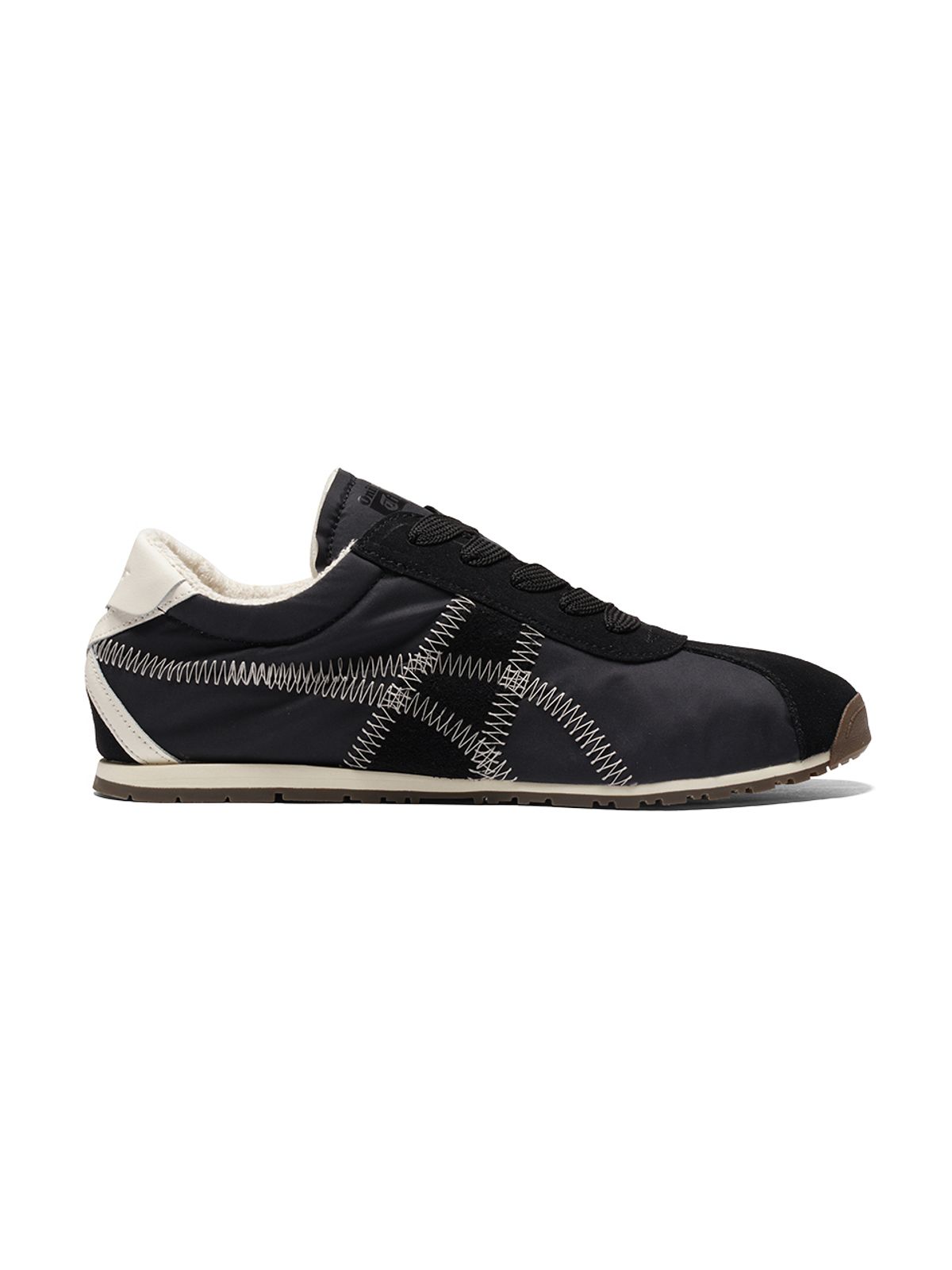 오니츠카타이거(ONITSUKA TIGER) 타이거 코르세어 A55 1183C317_001