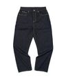 5265355