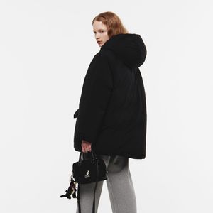 데이 토트백 3989 블랙