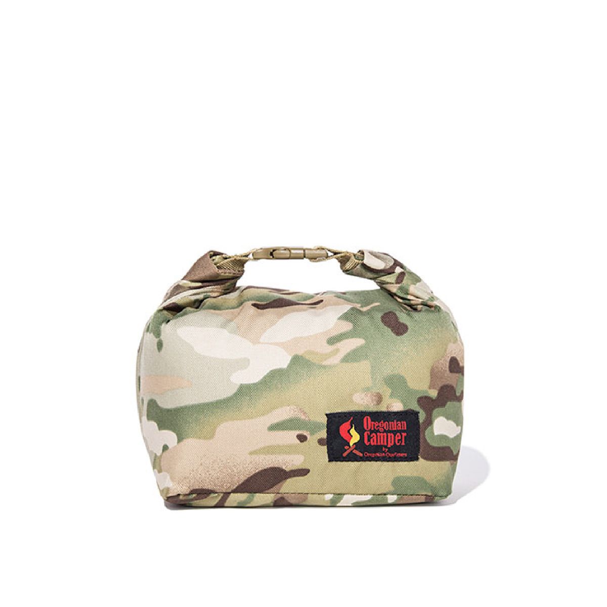오레고니안캠퍼(OREGONIANCAMPER) 메스틴 웜 키퍼 S - 멀티카모 / OCB-901MC
