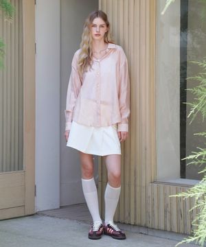 탑 시어 니삭스