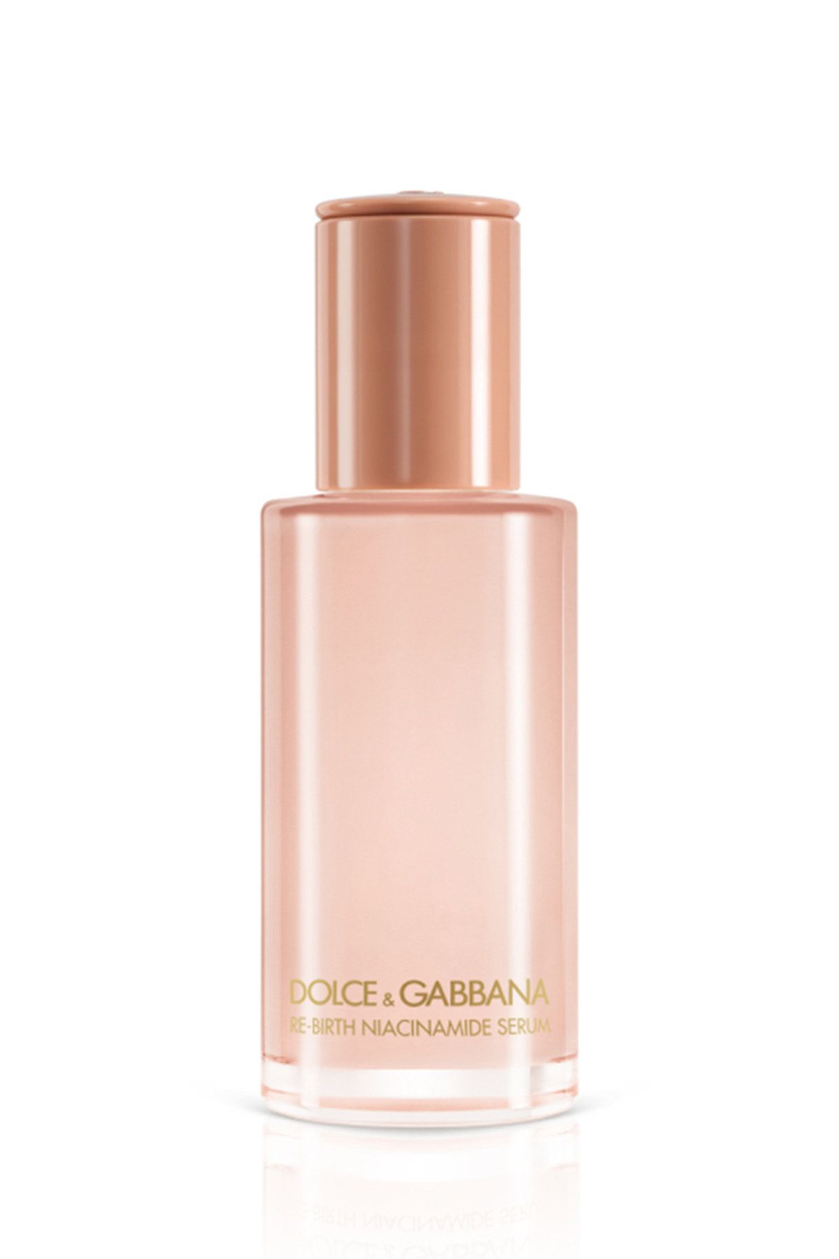 돌체앤가바나(DOLCE & GABBANA) 리벌스 나이아신아마이드 세럼