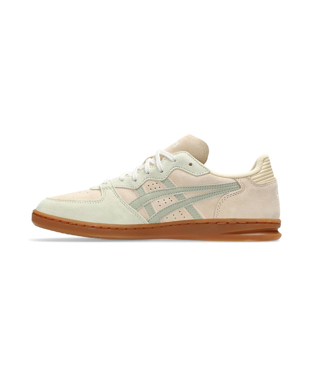 아식스(ASICS) 스카이핸드 OG - 마지판:그린 / 1203A452-251