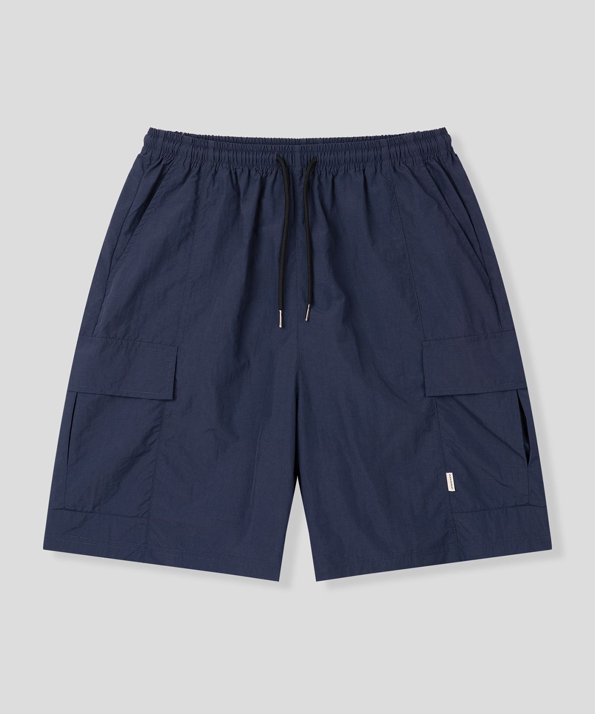 CARGO PANTS | No.1 K-fashion Store MUSINSA