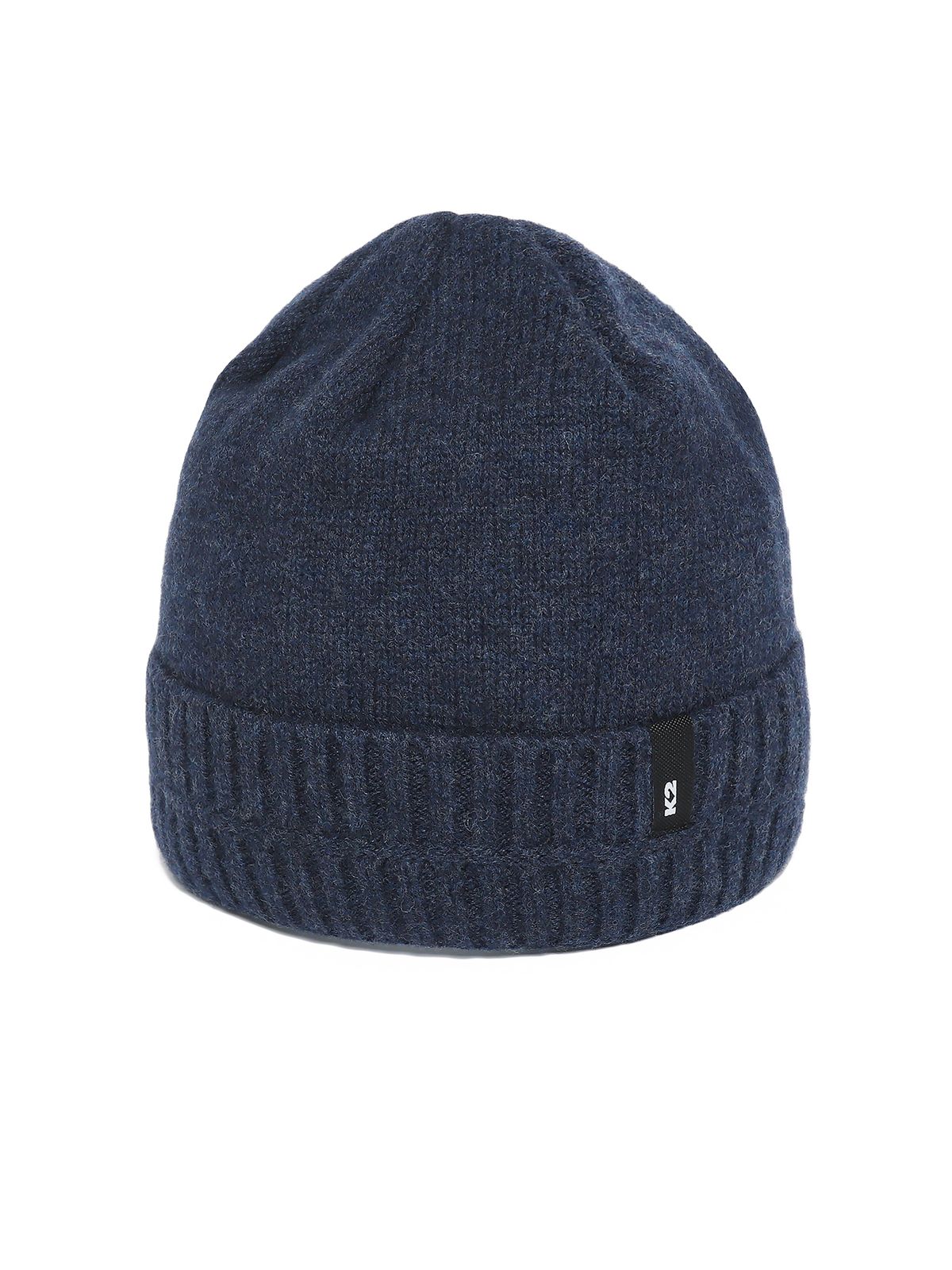 케이투(K2) FLYHIKE 폴드 BEANIE_Midnight