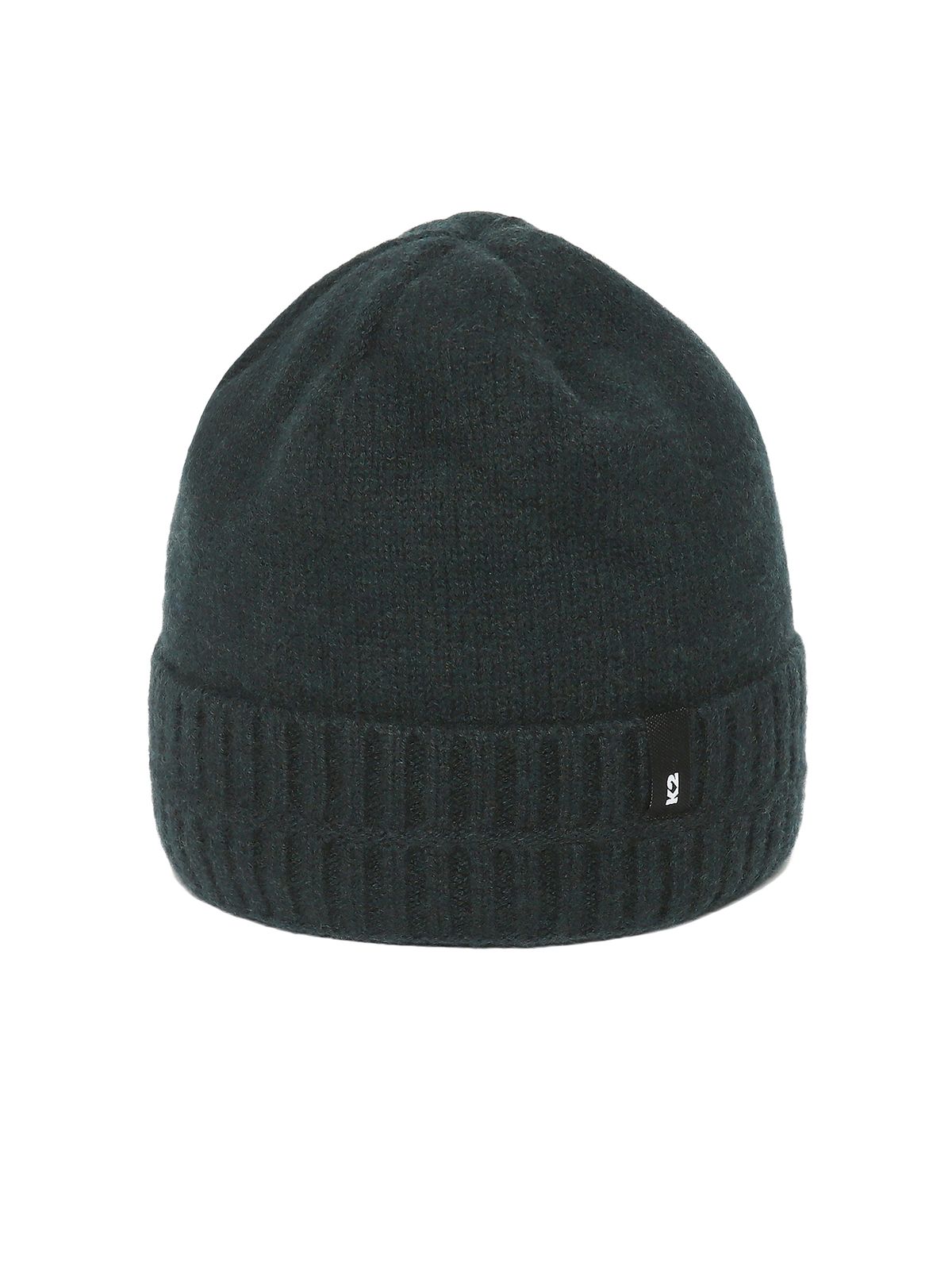 케이투(K2) FLYHIKE 폴드 BEANIE_Dark Green