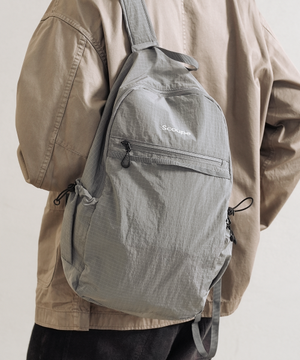 디에어 데이 라이트팩_라이트그레이