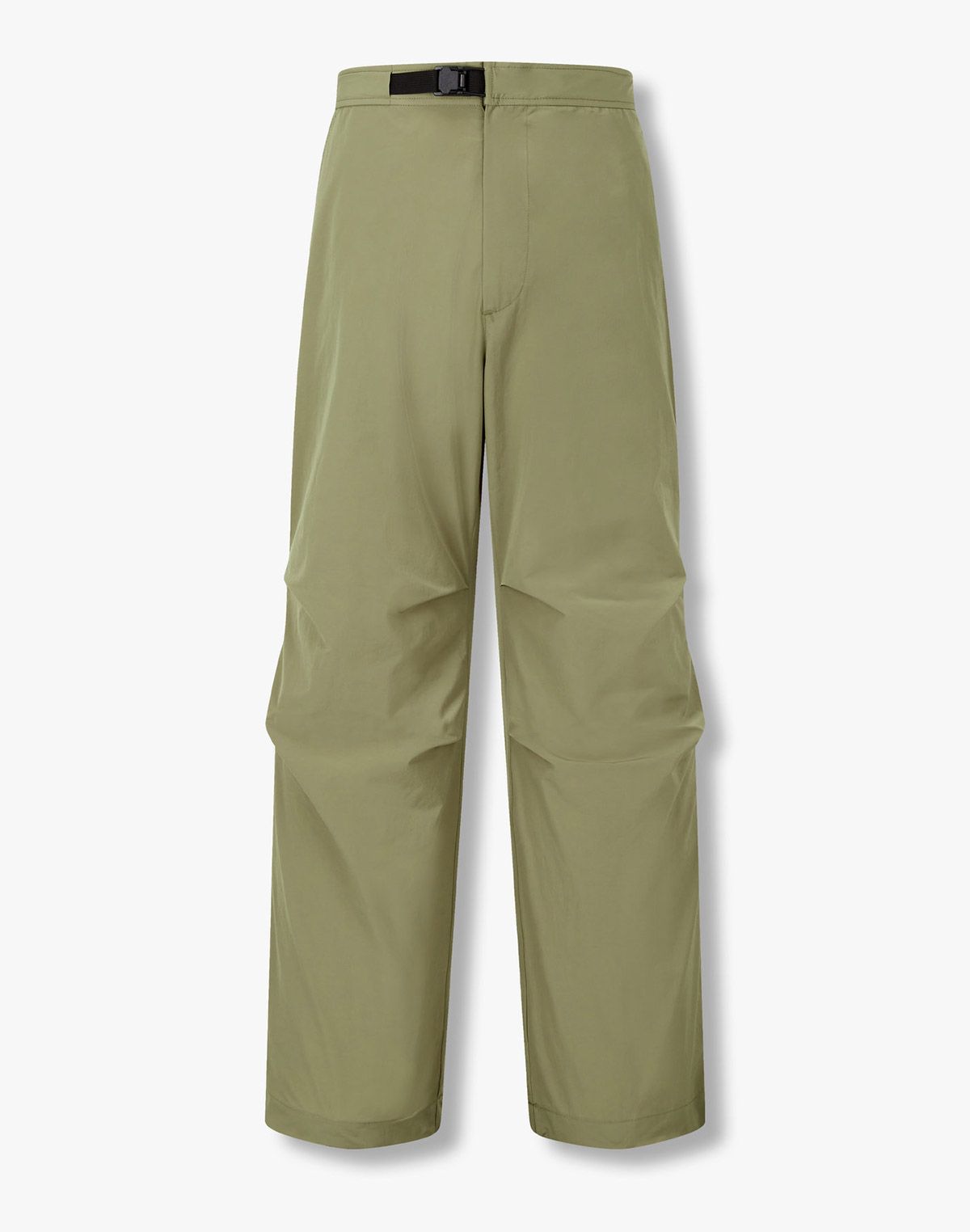 Shop Pants at MUSINSA