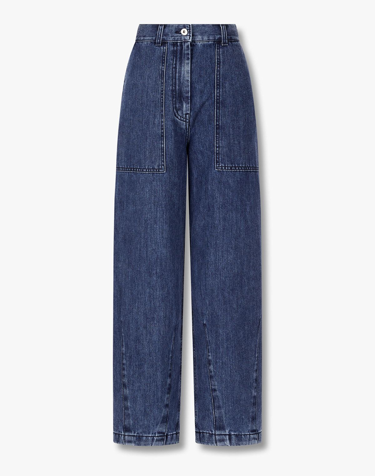 Shop Pants at MUSINSA