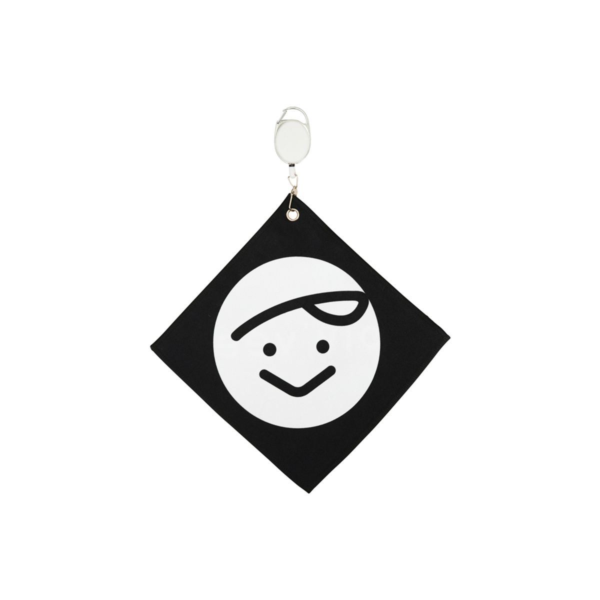 피브비(PIV’VEE) Pivvee ball towel