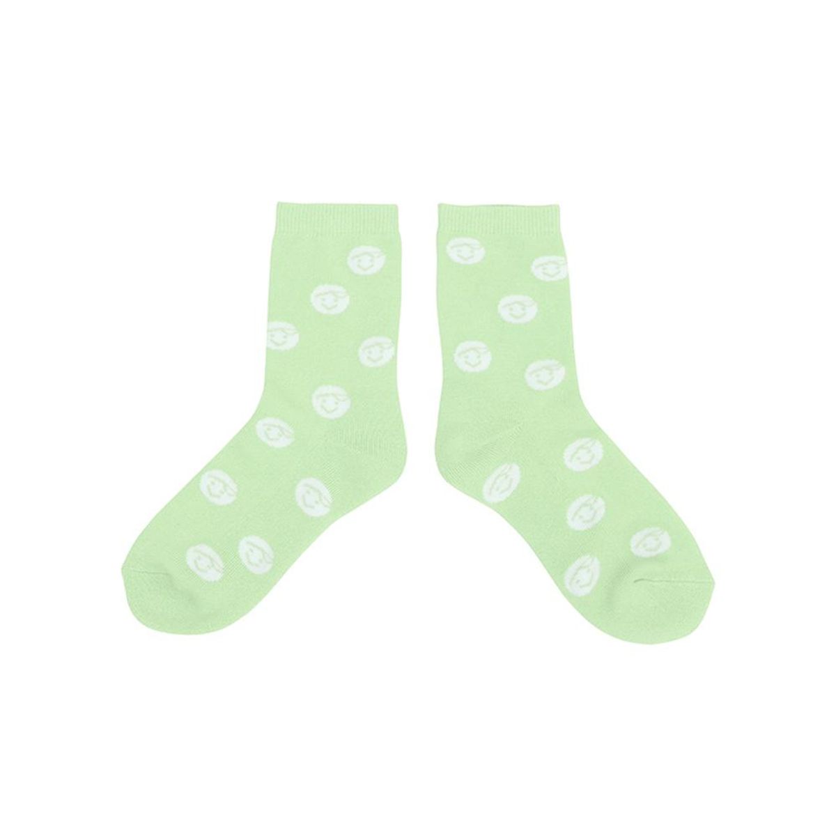 피브비(PIV’VEE) Pivvee gallery socks
